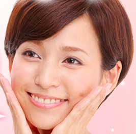 ベルリアンの使用してみた感想